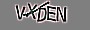validcode